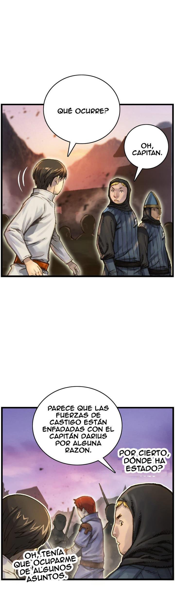 Capitulo 35 page 3