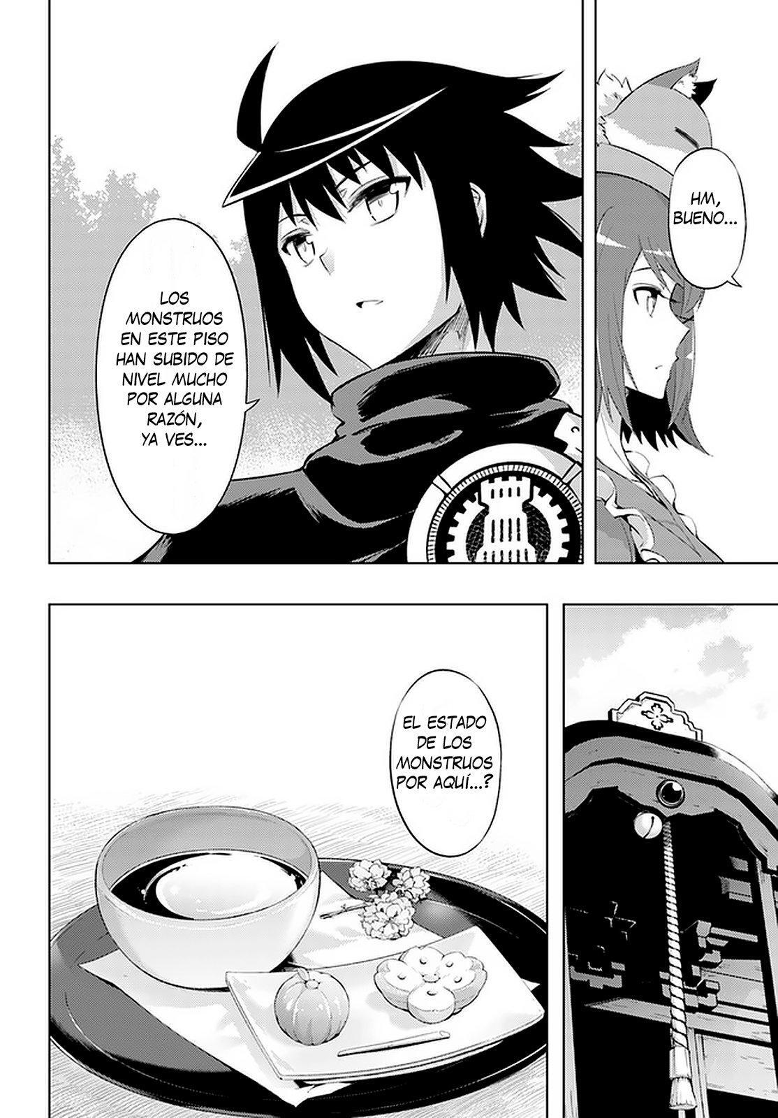 Capitulo 32 page 25