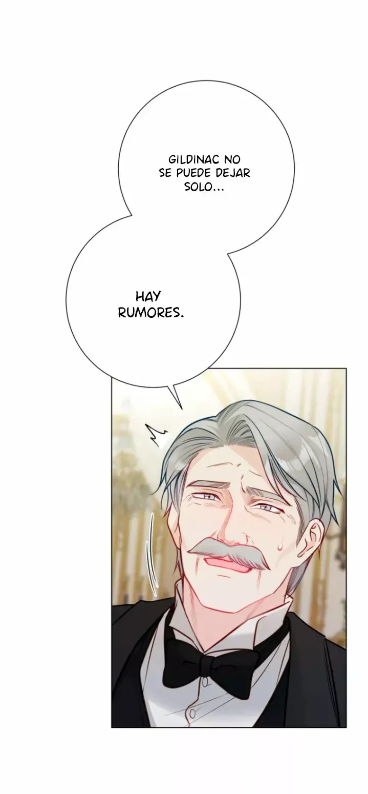 Capitulo 24 page 25