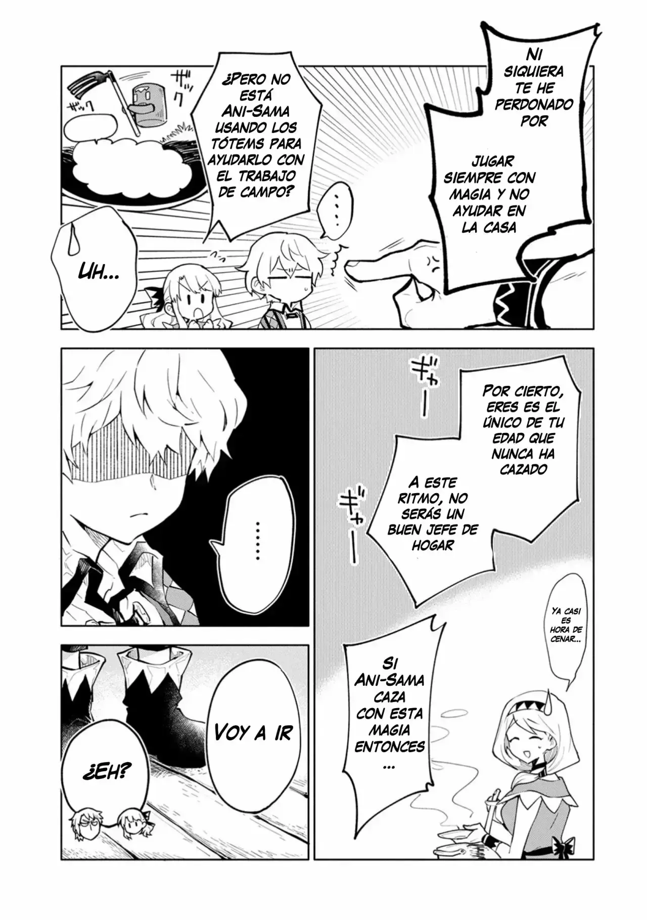 Capitulo 2 page 14
