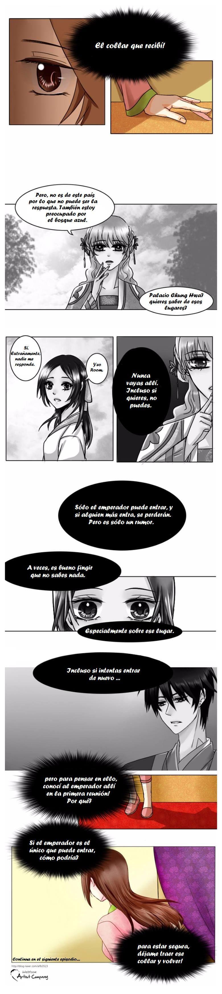Capitulo 14 page 10
