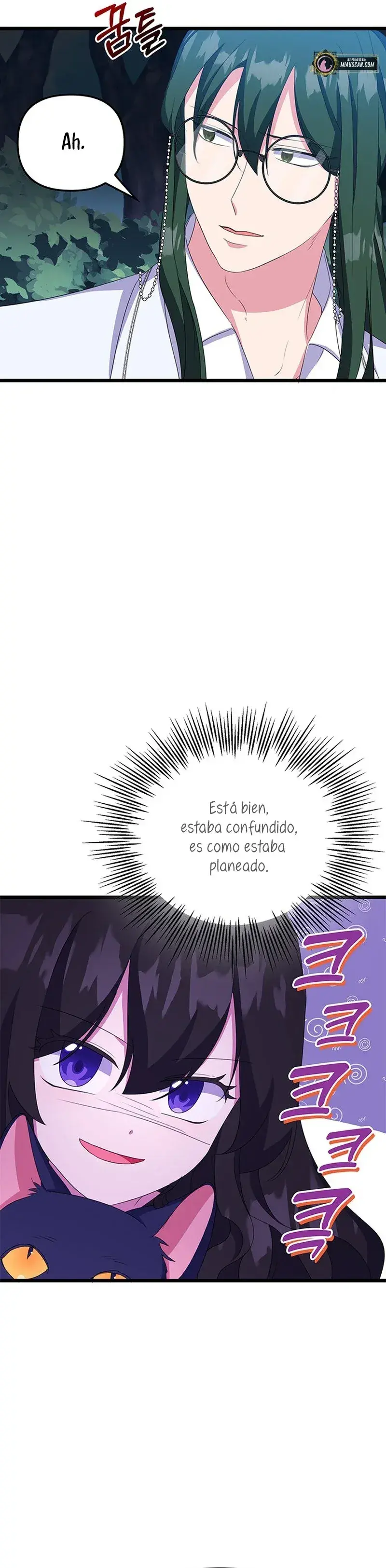 Capitulo 18 page 6