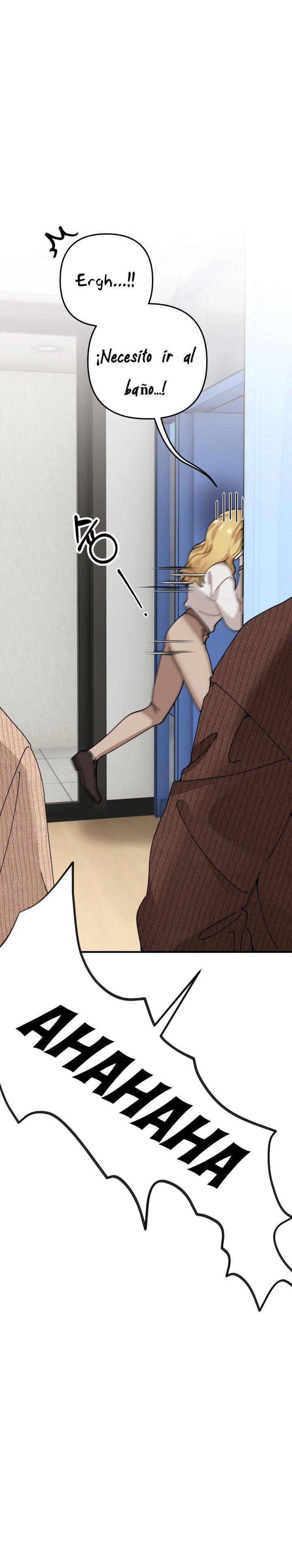 Capitulo 12 page 12