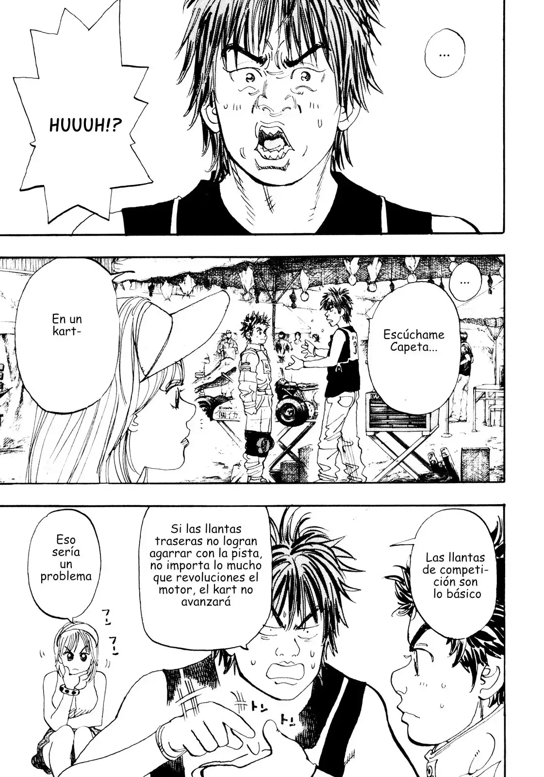 Capitulo 22 page 13
