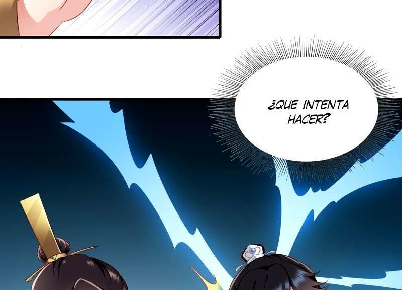 Capitulo 14 page 18
