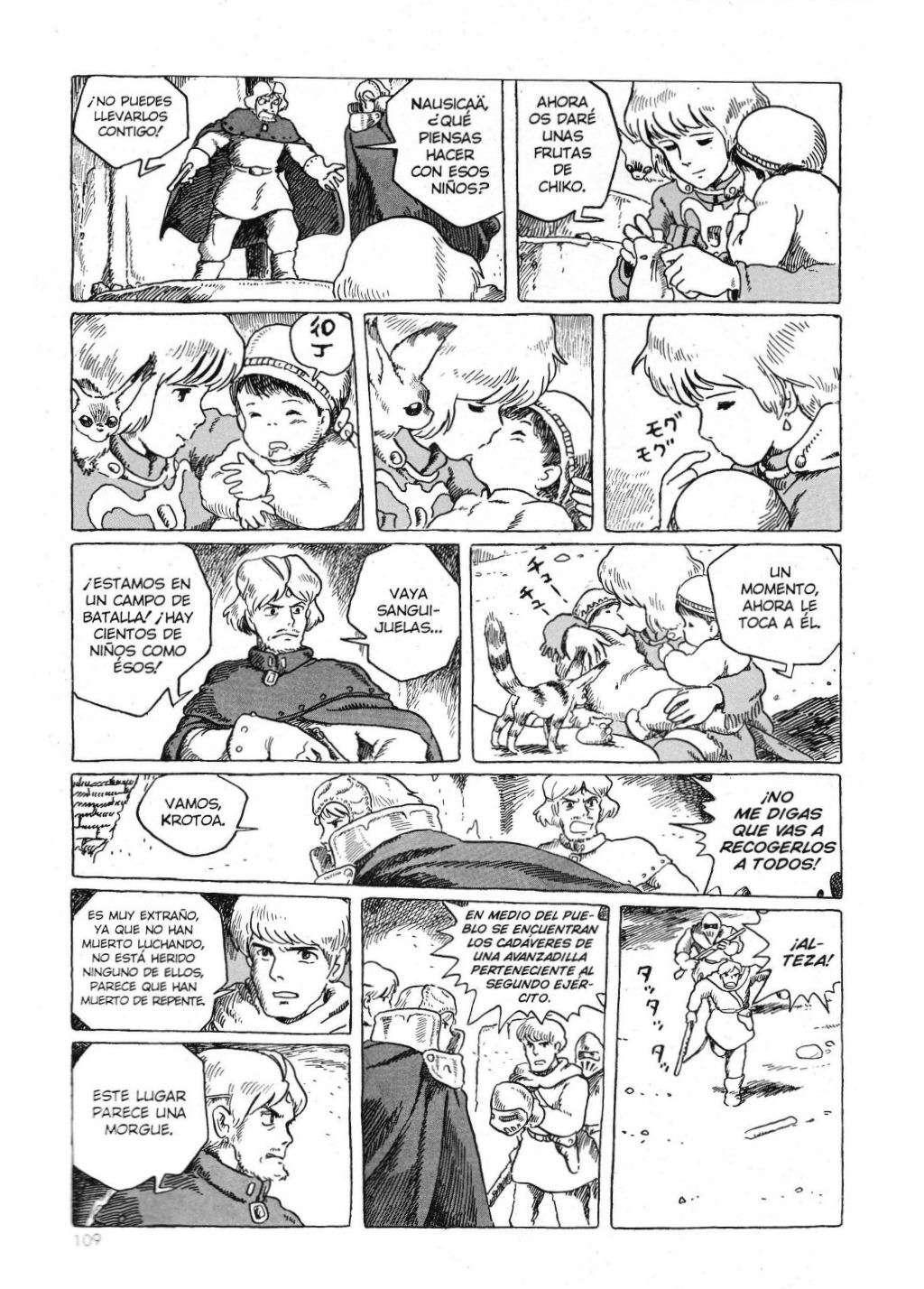 Capitulo 2.02 page 9