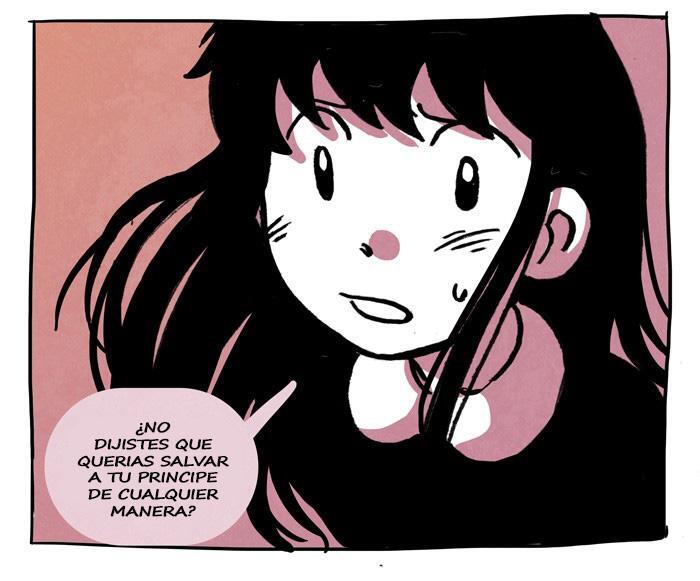 Capitulo 12 page 34