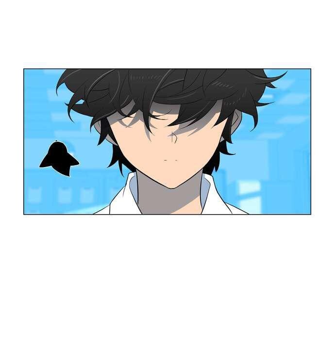 Capitulo 6 page 66