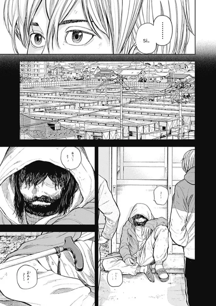 Capitulo 46 page 8