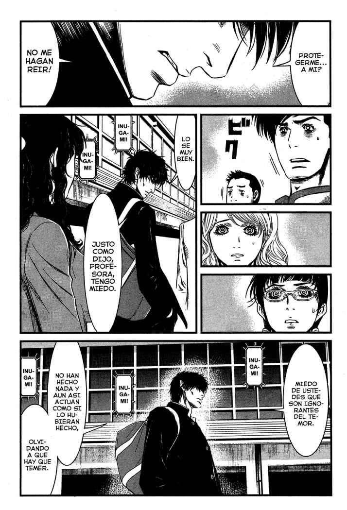 Capitulo 35 page 5