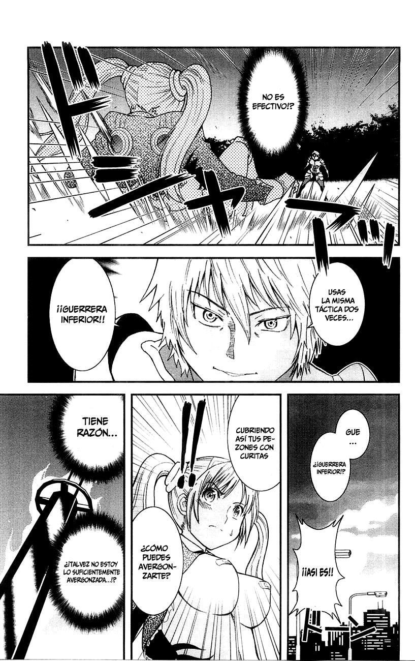 Capitulo 27 page 8