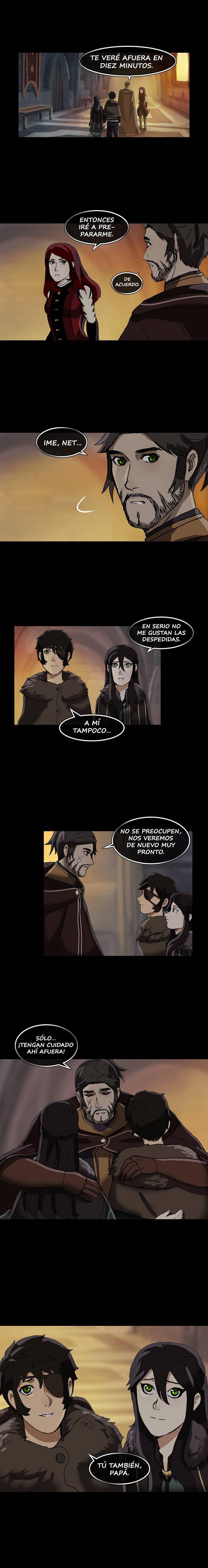 Capitulo 97 page 2