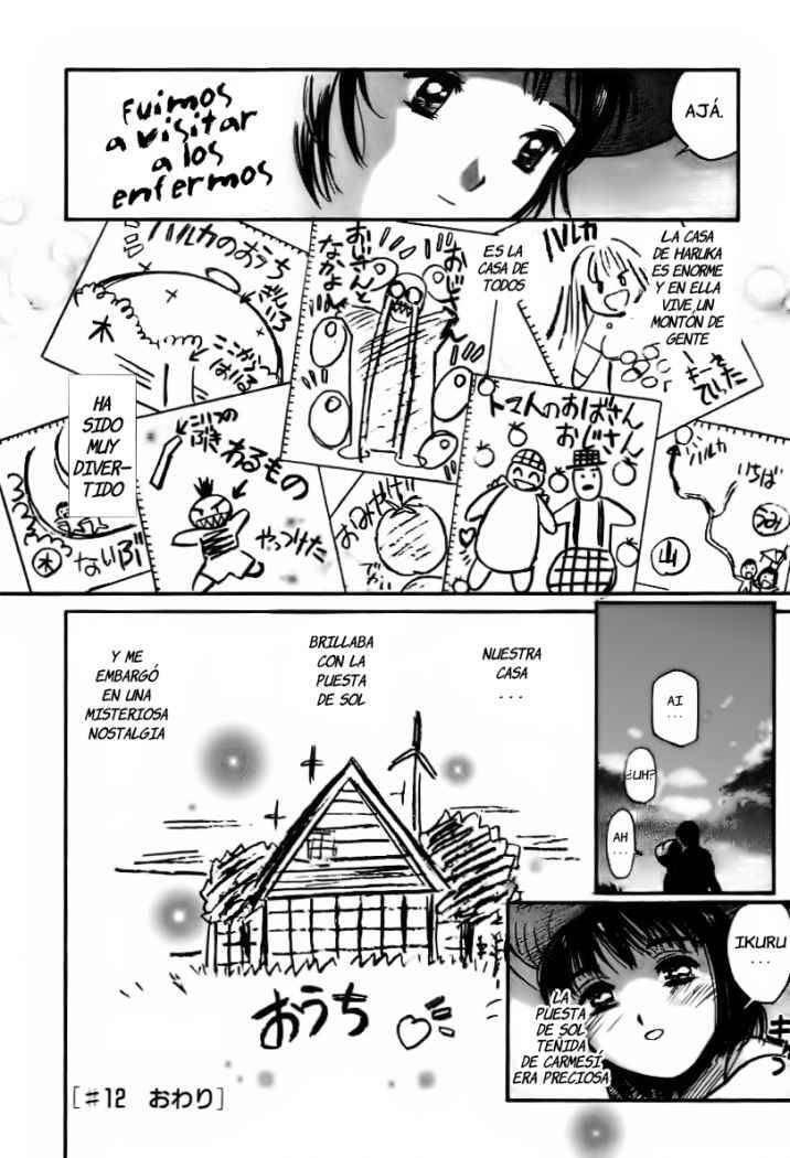 Capitulo 12 page 18