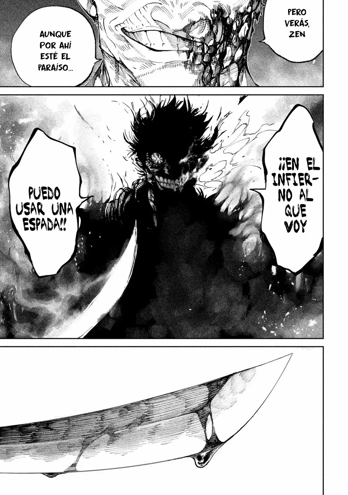 Capitulo 12 page 34