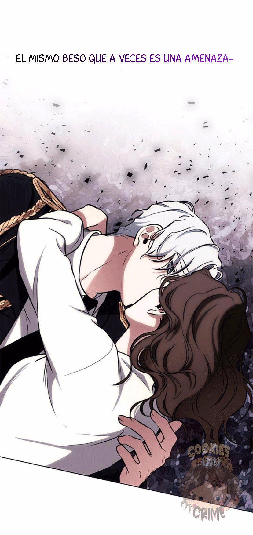 Capitulo 31 page 63