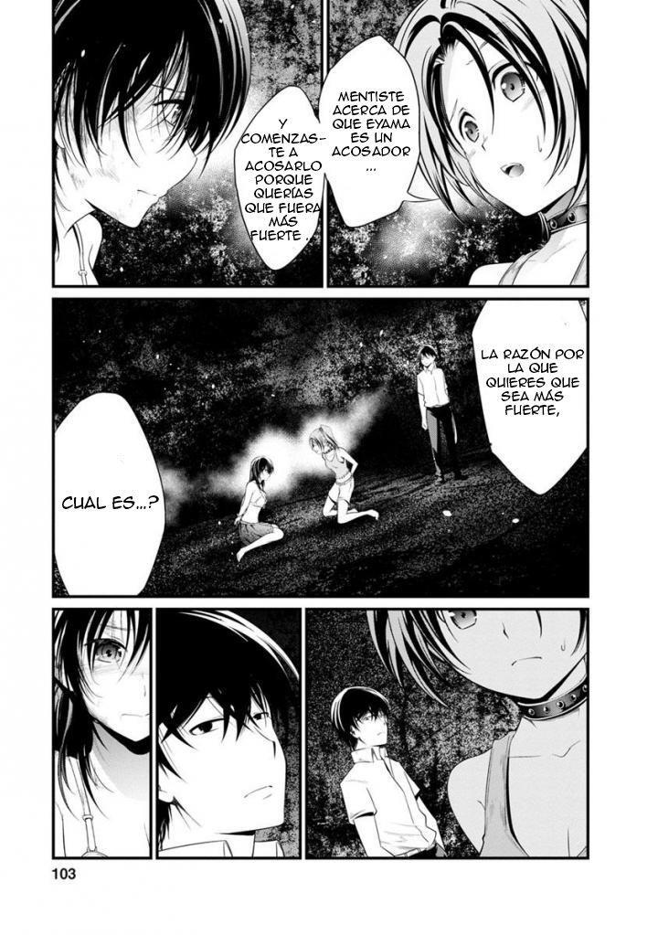 Capitulo 35 page 33
