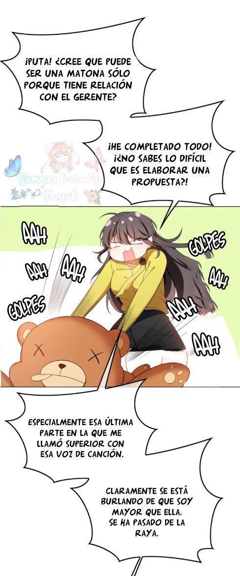 Capitulo 13 page 20