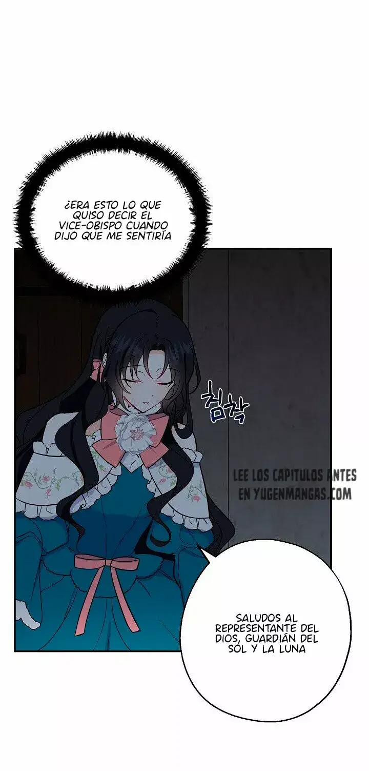 Capitulo 9 page 26