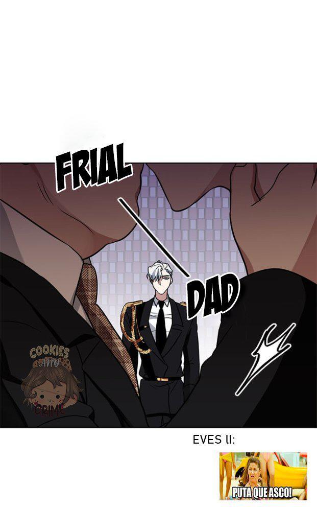 Capitulo 18 page 49