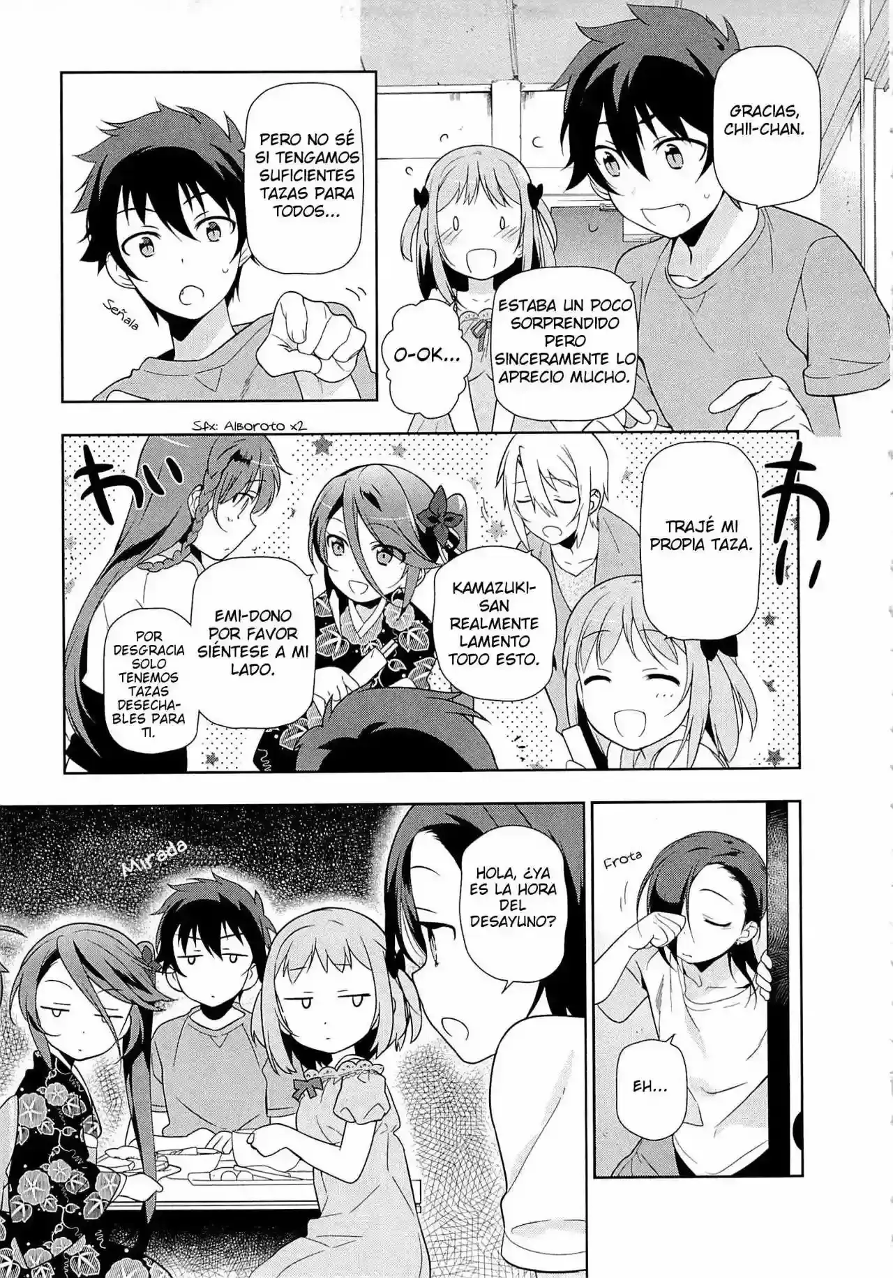 Capitulo 16 page 7