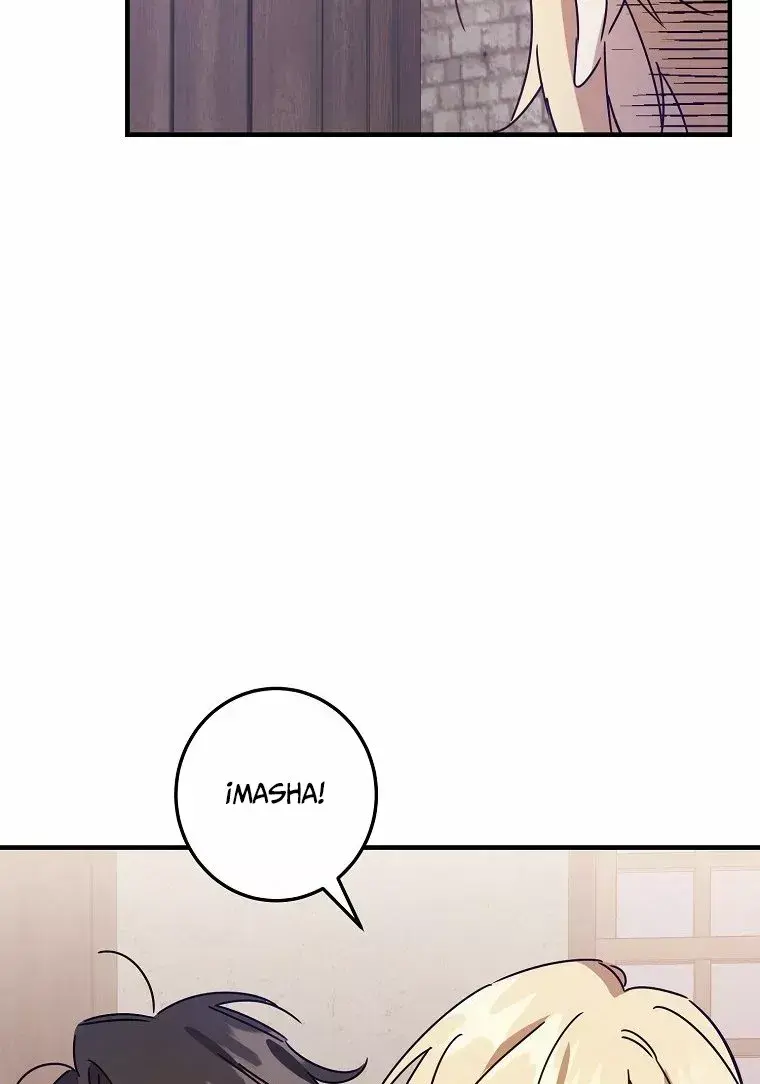 Capitulo 4 page 76