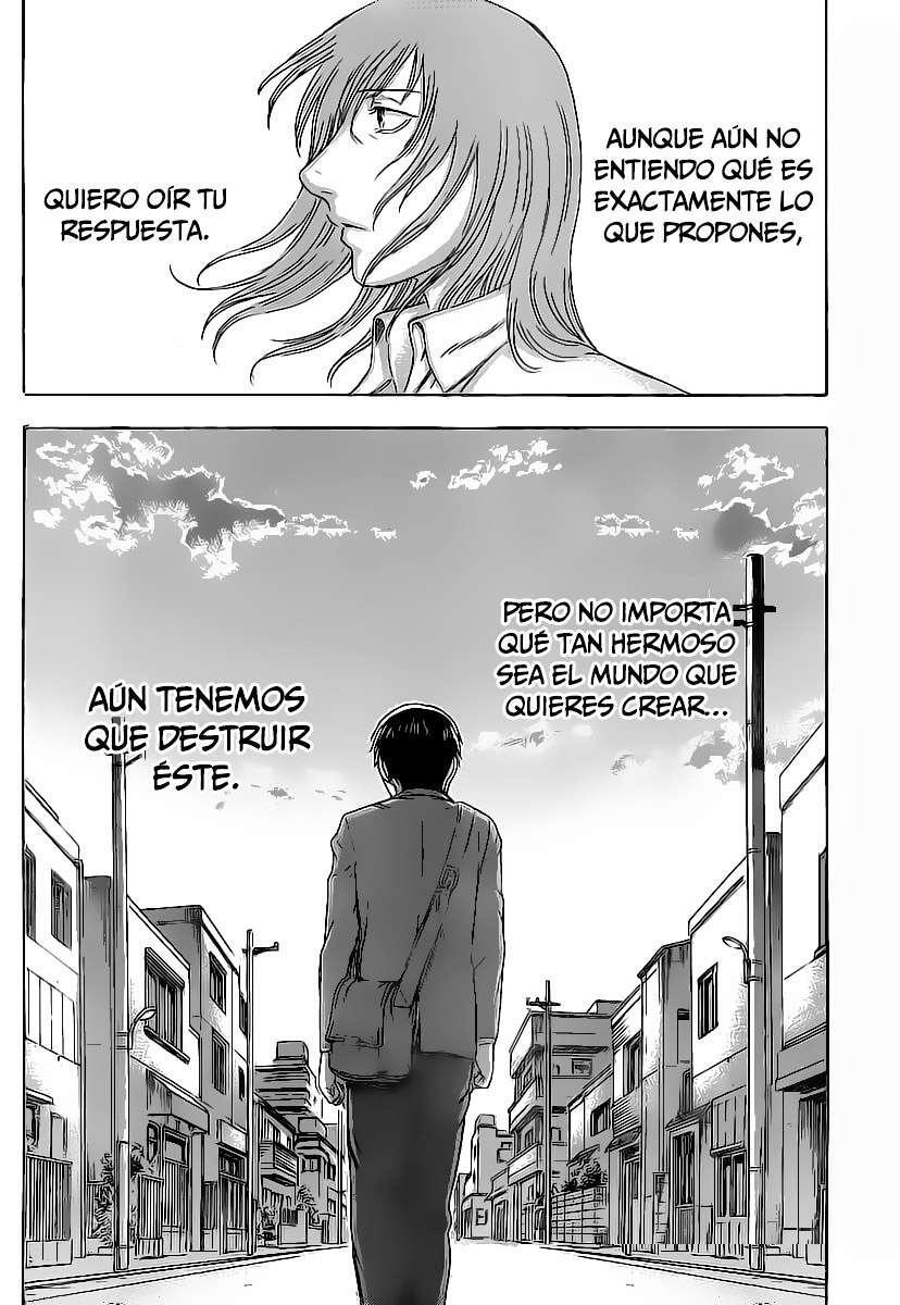 Capitulo 7 page 22