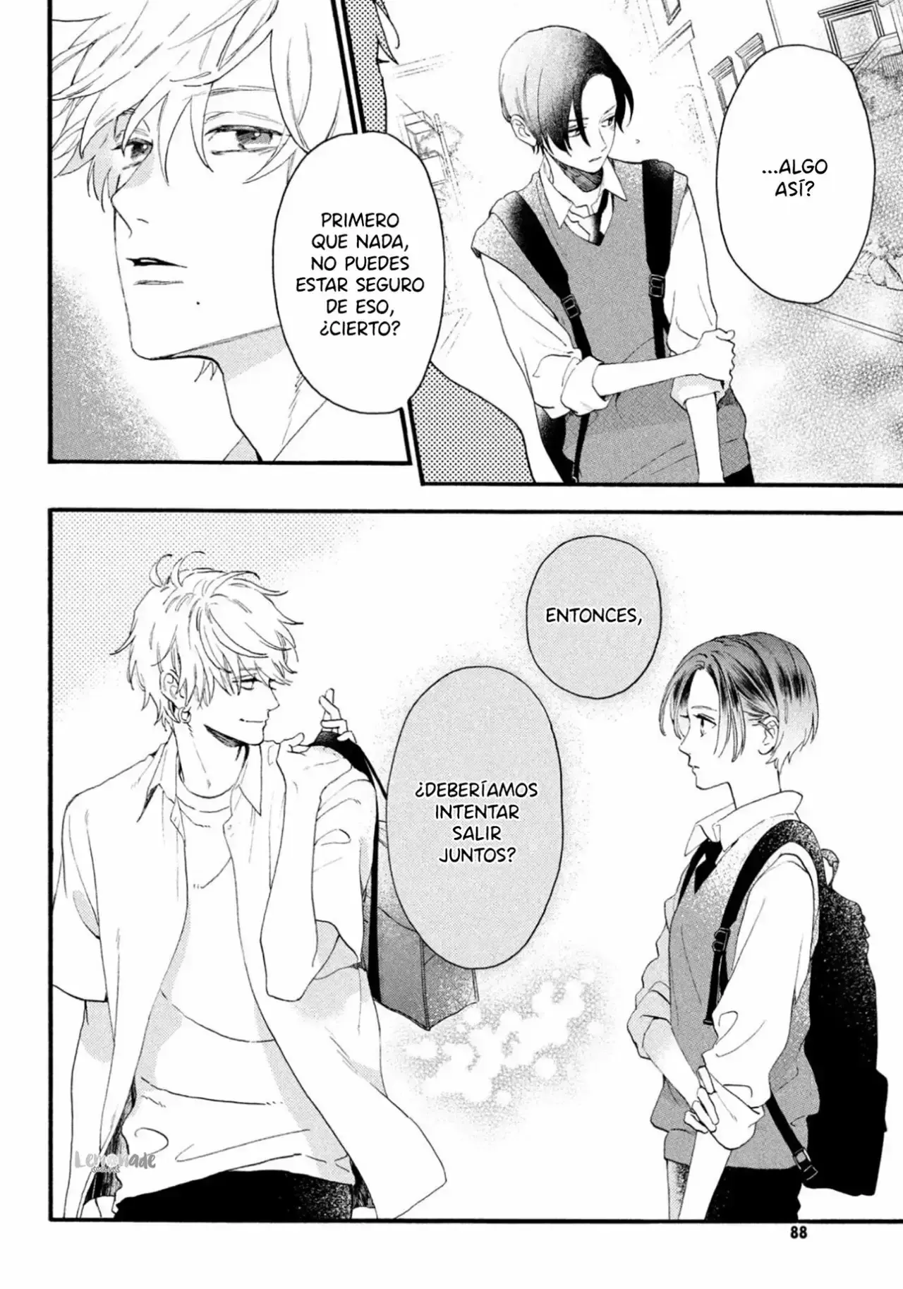 Capitulo 4 page 36