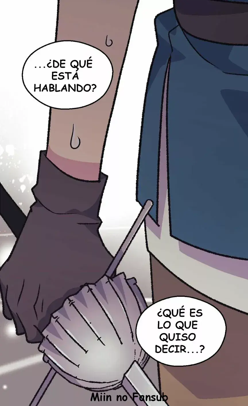 Capitulo 54 page 53