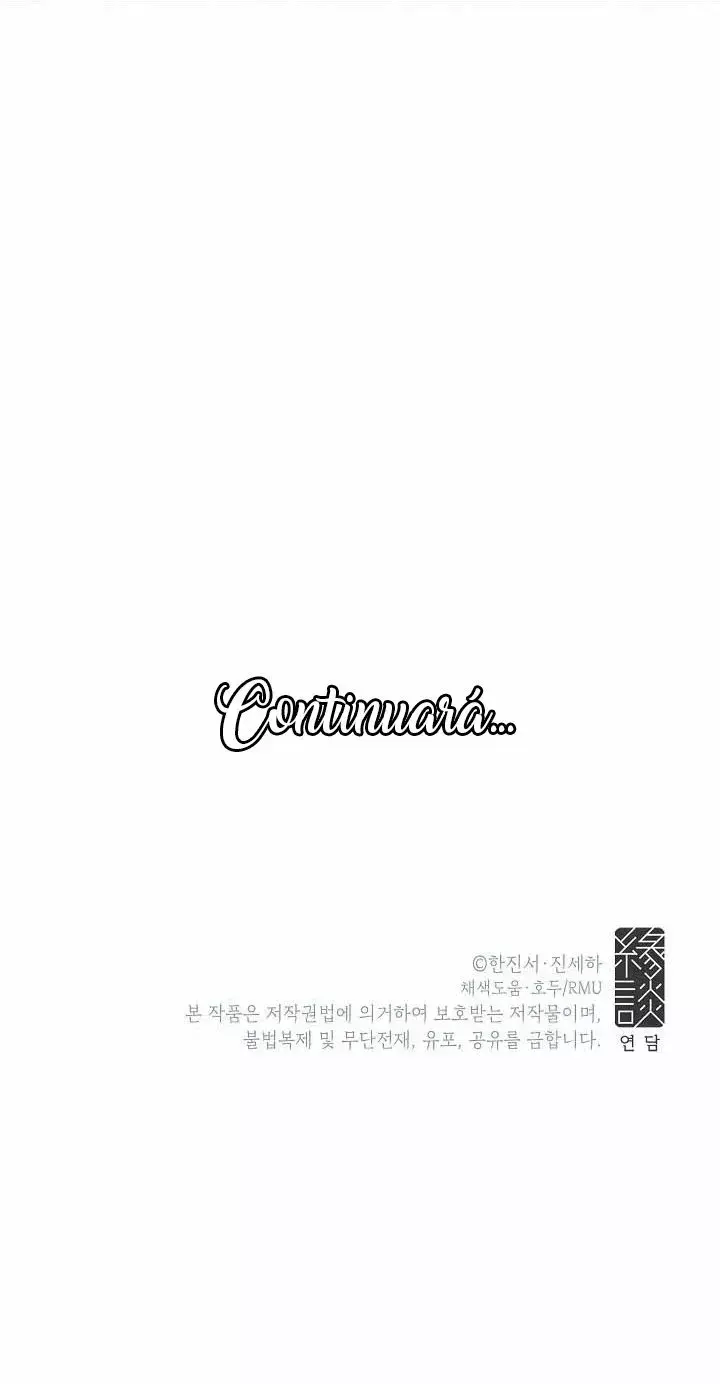 Capitulo 11 page 53