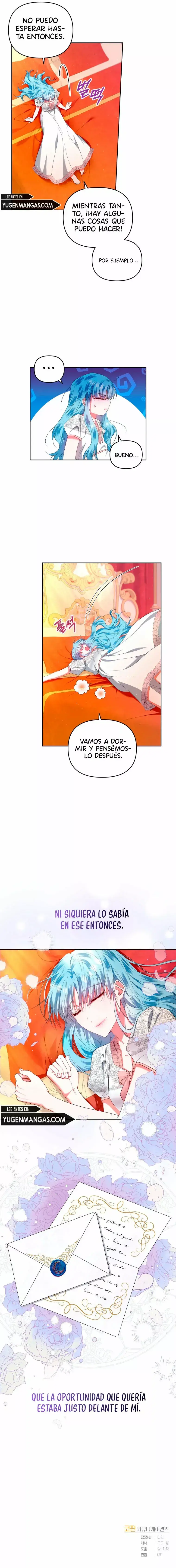 Capitulo 12 page 14