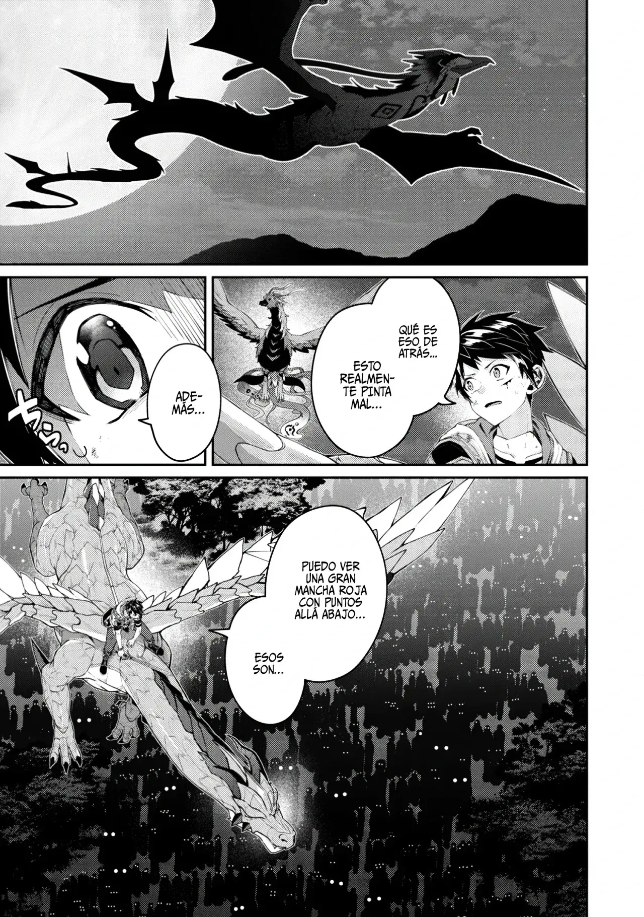 Capitulo 17.10 page 4
