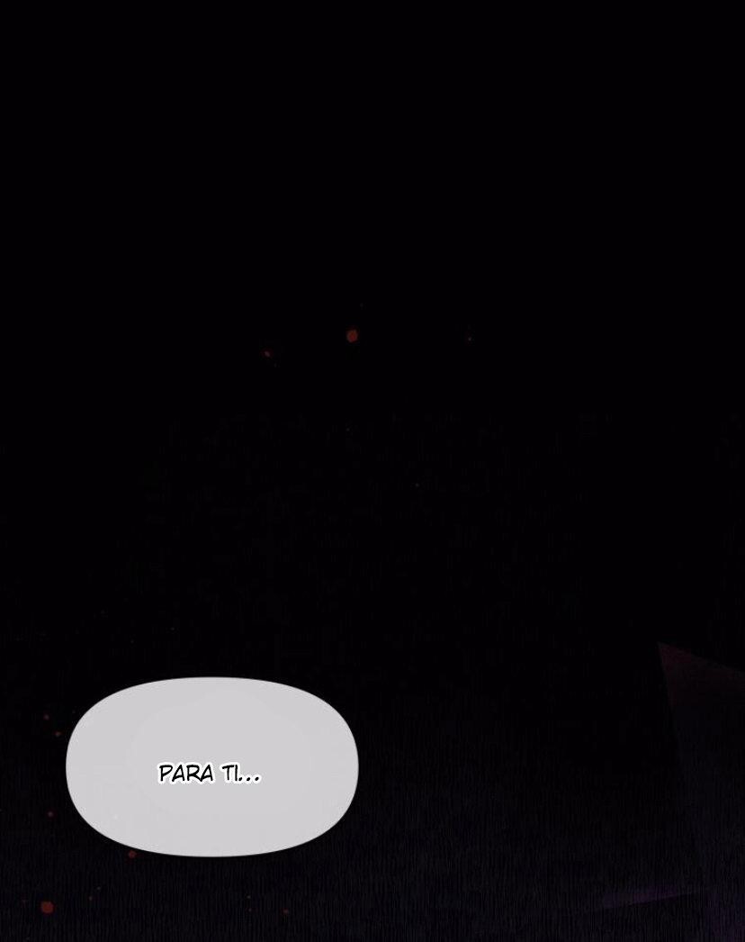 Capitulo 5 page 16