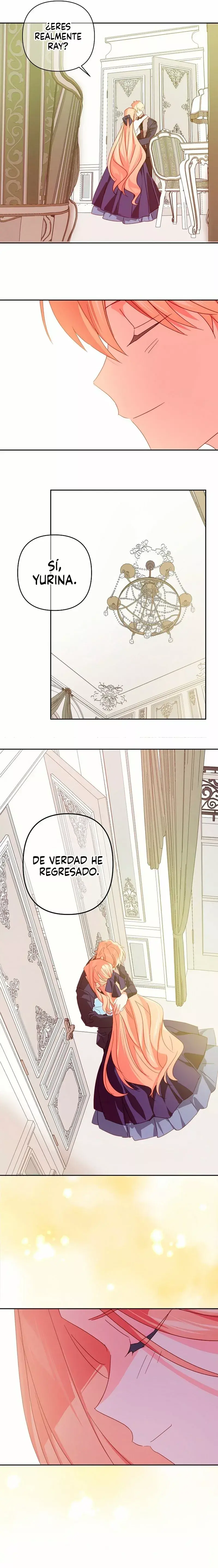 Capitulo 61 page 15