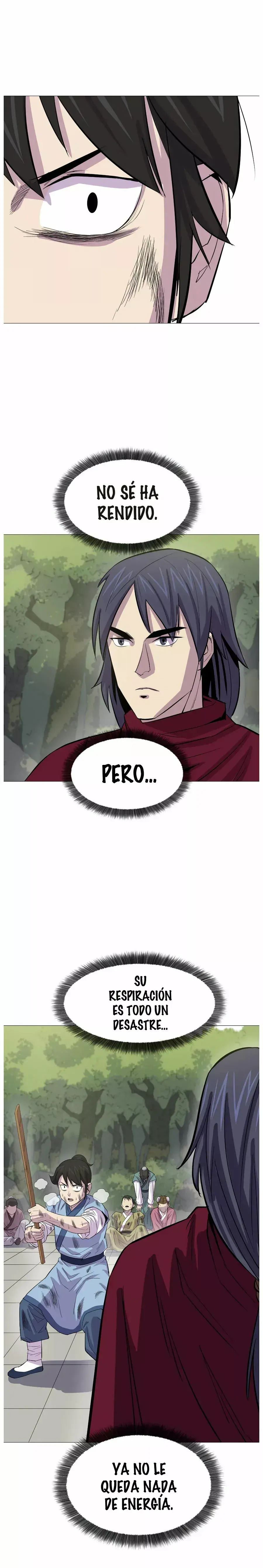 Capitulo 3 page 35