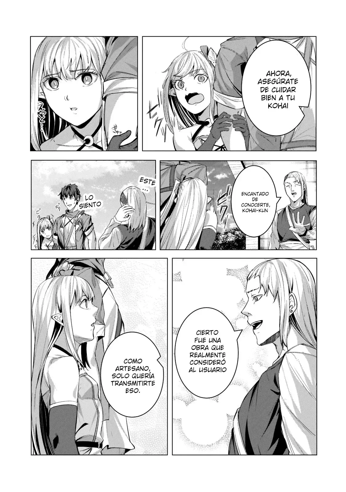 Capitulo 14.10 page 11