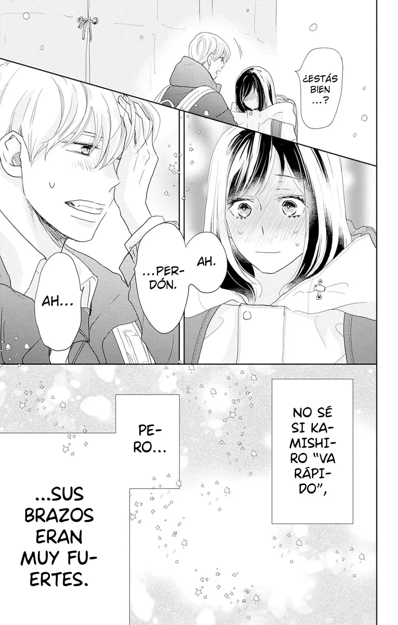 Capitulo 25 page 22