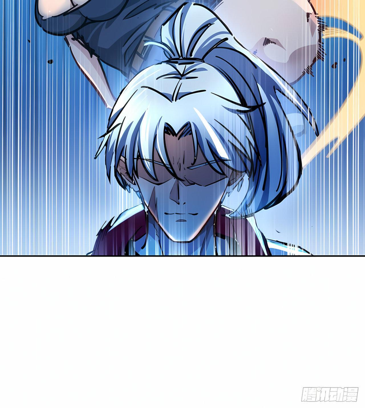 Capitulo 4 page 87