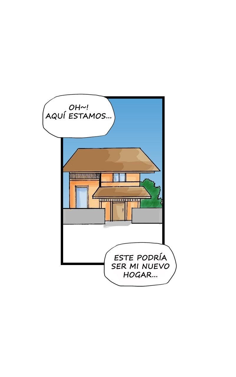 Capitulo 1 page 13