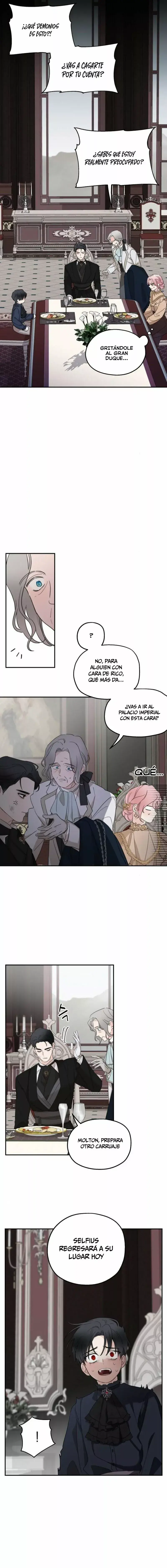 Capitulo 8 page 9