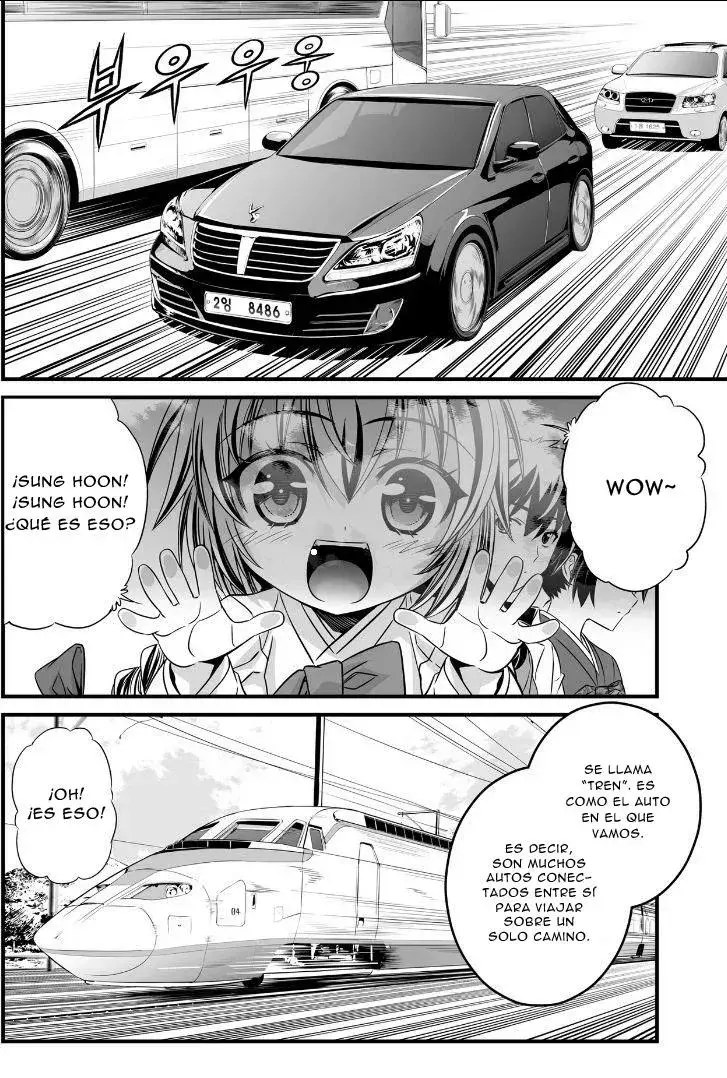 Capitulo 6 page 4