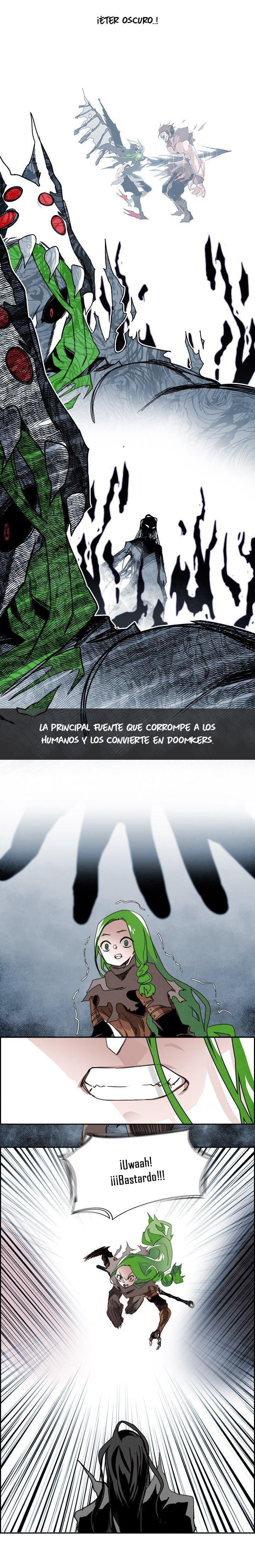 Capitulo 116 page 4