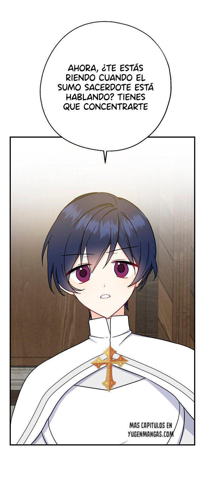 Capitulo 14 page 34