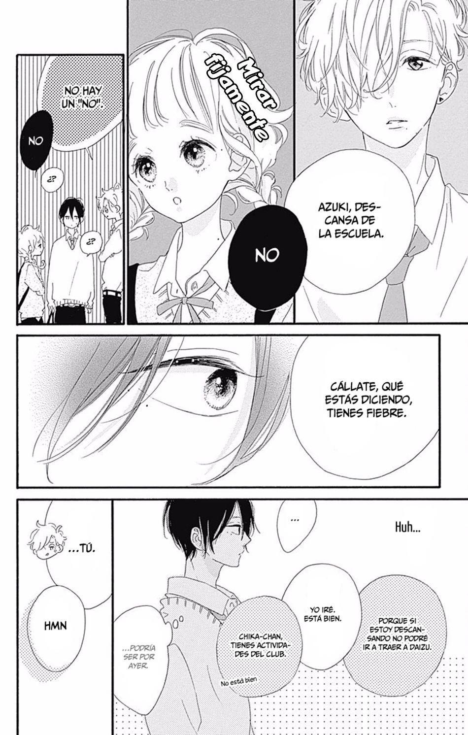 Capitulo 4 page 27