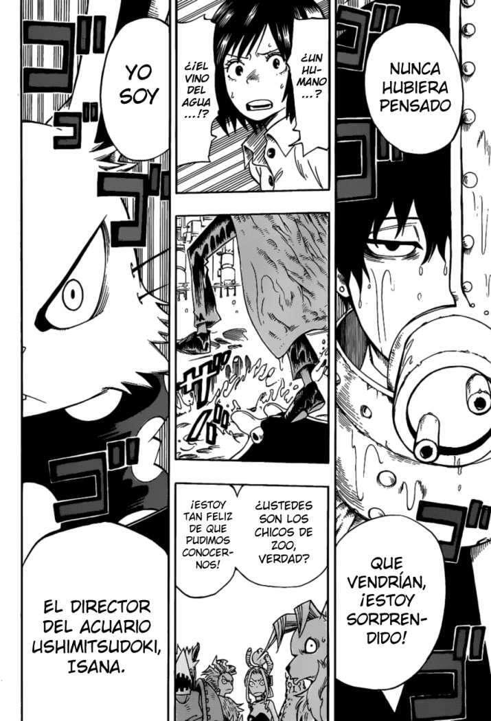 Capitulo 13 page 9