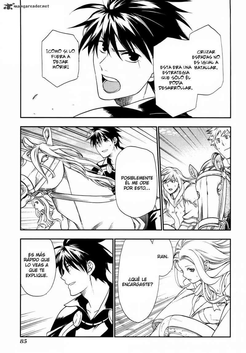 Capitulo 25 page 28