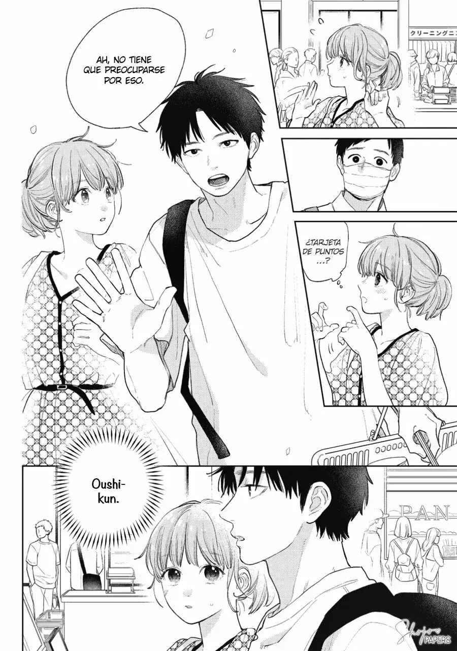 Capitulo 18 page 28