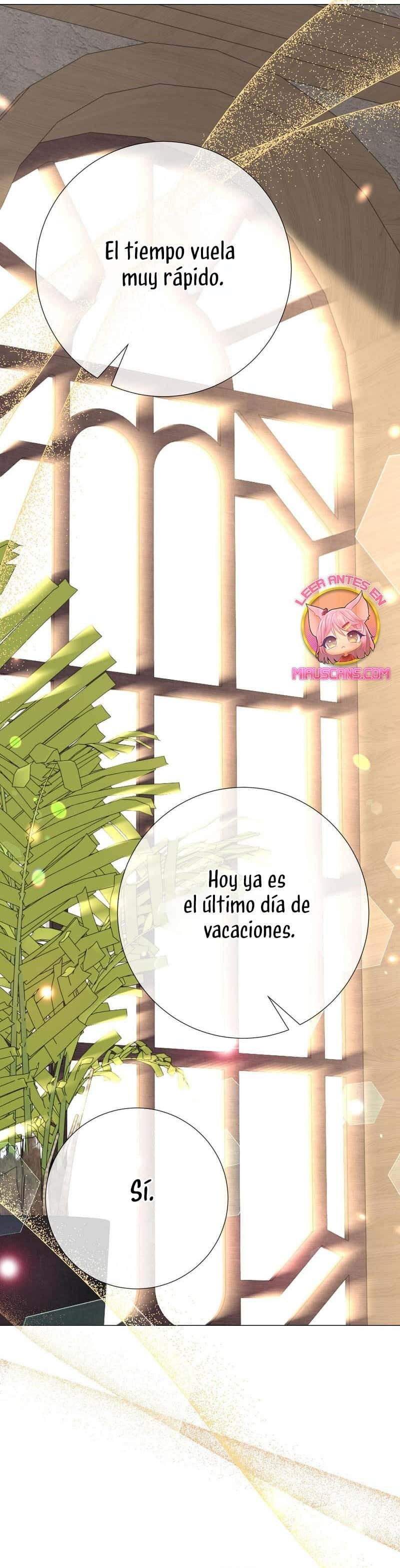 Capitulo 47 page 25