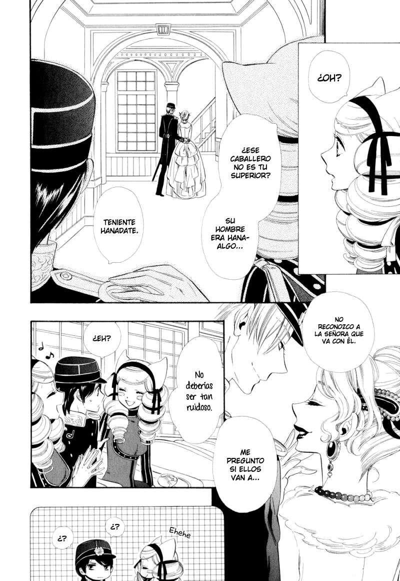 Capitulo 9 page 6