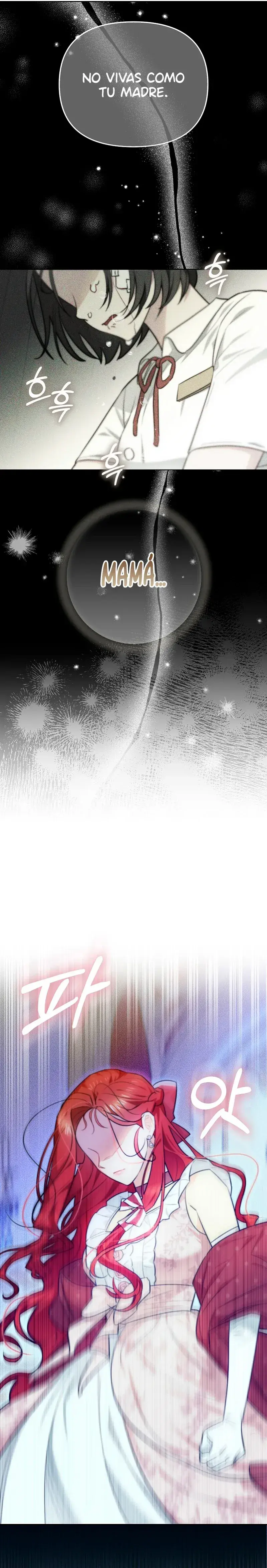 Capitulo 5 page 15