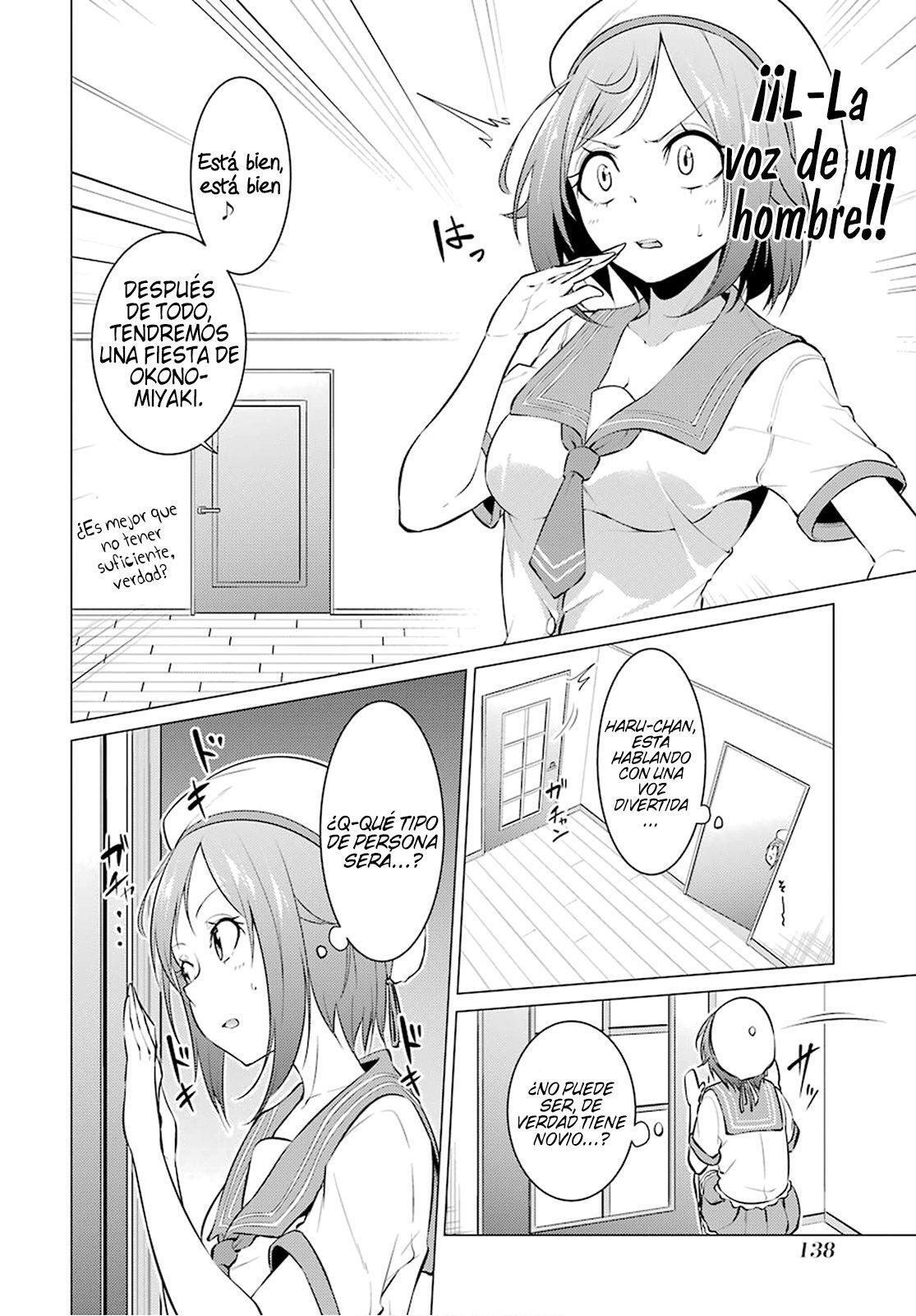 Capitulo 20 page 6